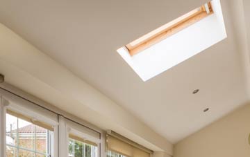 Charleshill conservatory roof insulation companies