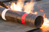 free Charleshill re-felting quotes