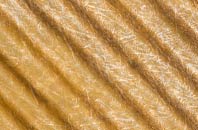 find rated Charleshill roofers