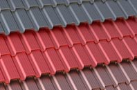 find rated Charleshill plastic roofing companies