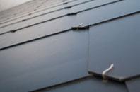 free Charleshill slate tile quotes