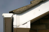 free Charleshill soffit quotes