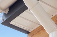 find rated Charleshill soffit companies